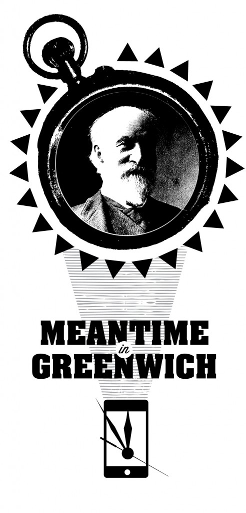 Meantime-Logo