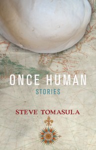 LOUs_tomasula_once_Cover copy