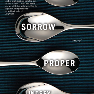 Drager+-+The+Sorrow+Proper+-+Final+Cover